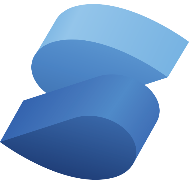 SolidStart